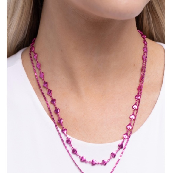 Paparazzi Accessories - Picture 6 of 7